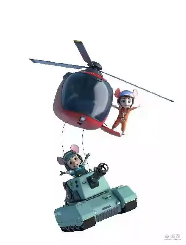 象棋研究杂志停刊