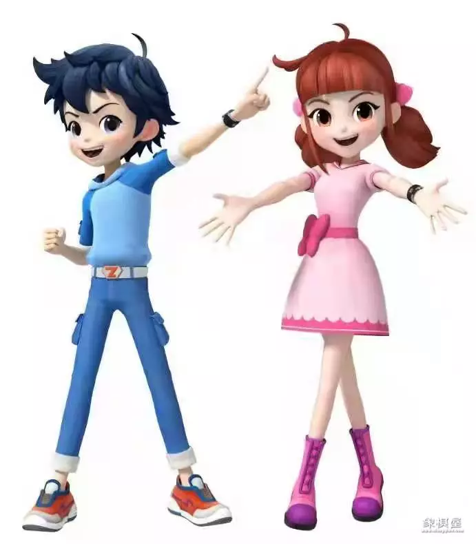 象棋研究杂志停刊