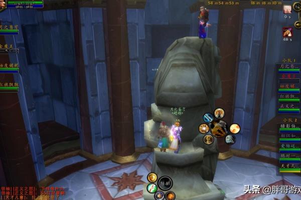 卡拉赞英雄难度象棋bug（卡拉赞英雄难度象棋 bug，揭秘游戏神秘面纱）.