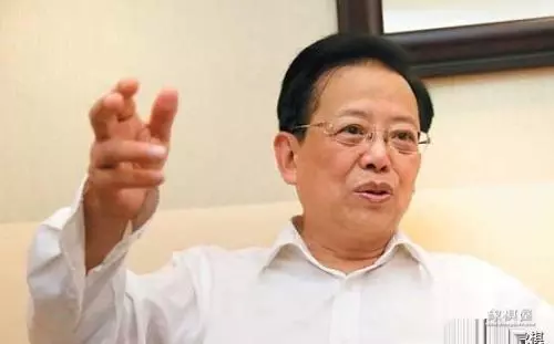 胡荣华千古名局