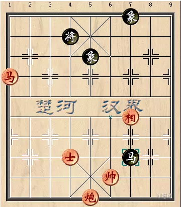 胡荣华拿过几次全国冠军