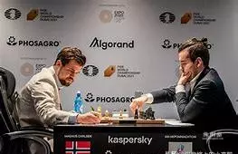 国际象棋冠军奖金多少