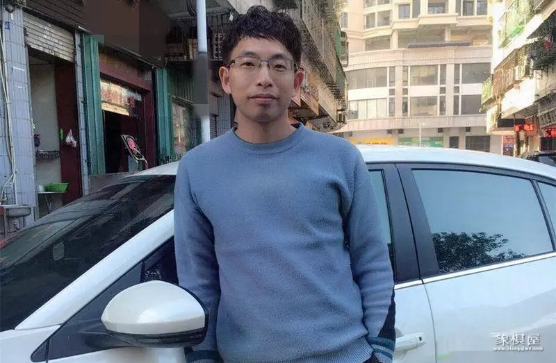 象棋大师胜率最高的英雄有哪些