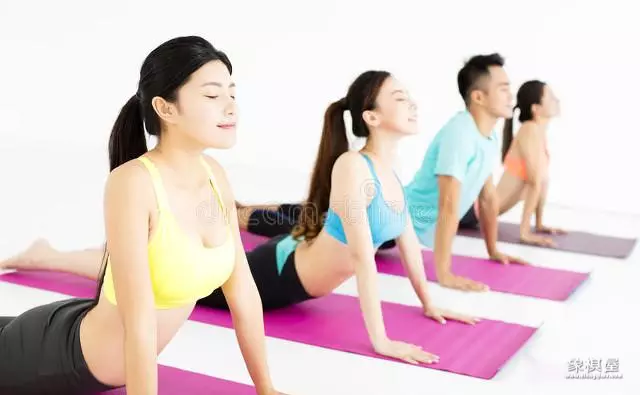 天天象棋胜率怎么一直不变