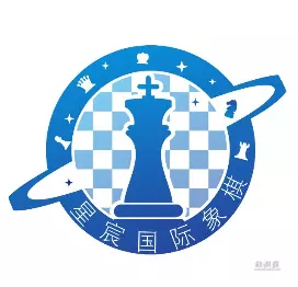 国际象棋意大利开局走法