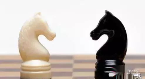 国际象棋意大利开局走法