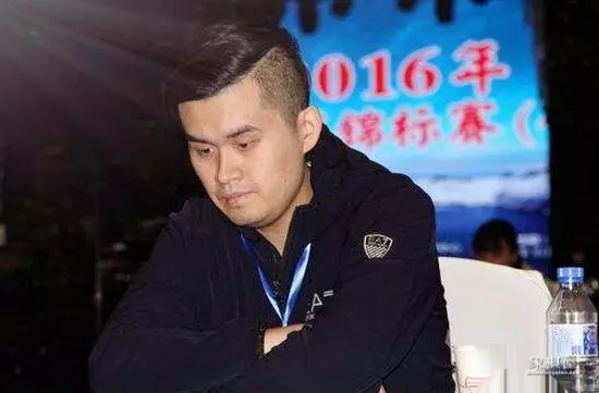 象棋里最厉害的