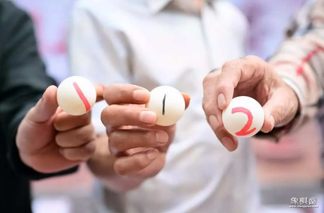 成都象棋一条街在什么地方