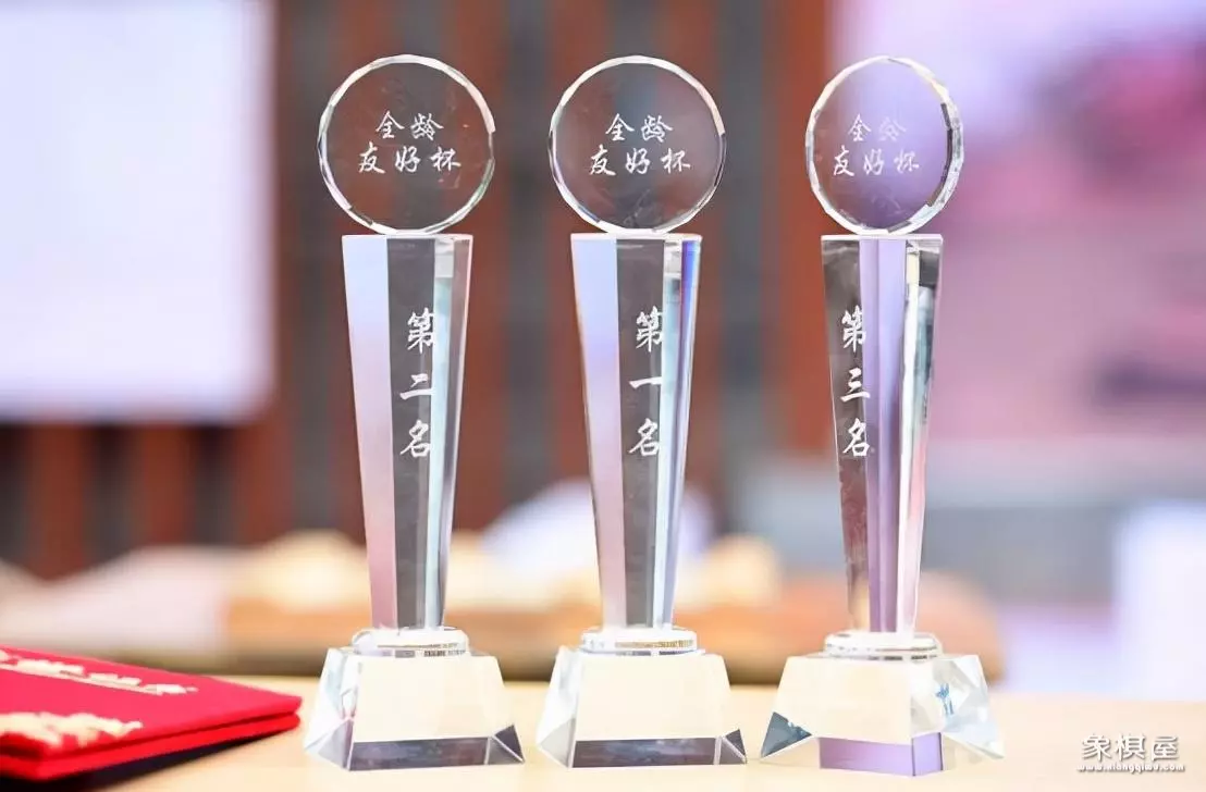 成都象棋一条街在什么地方