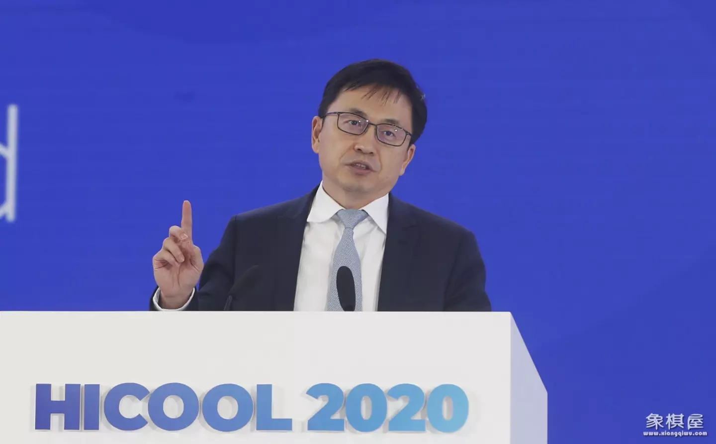 张磊投资有哪些公司