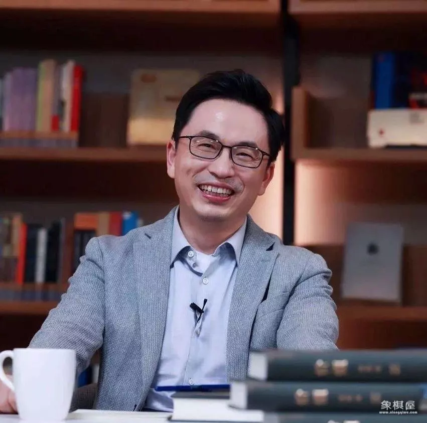 张磊投资有哪些公司