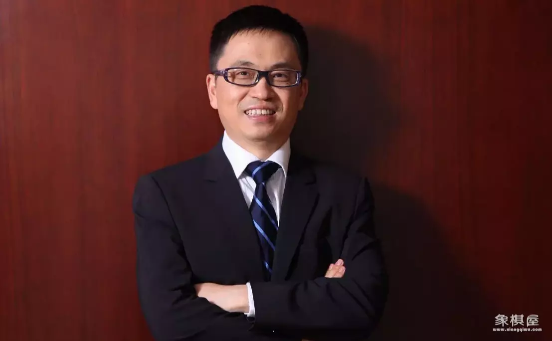 张磊投资有哪些公司