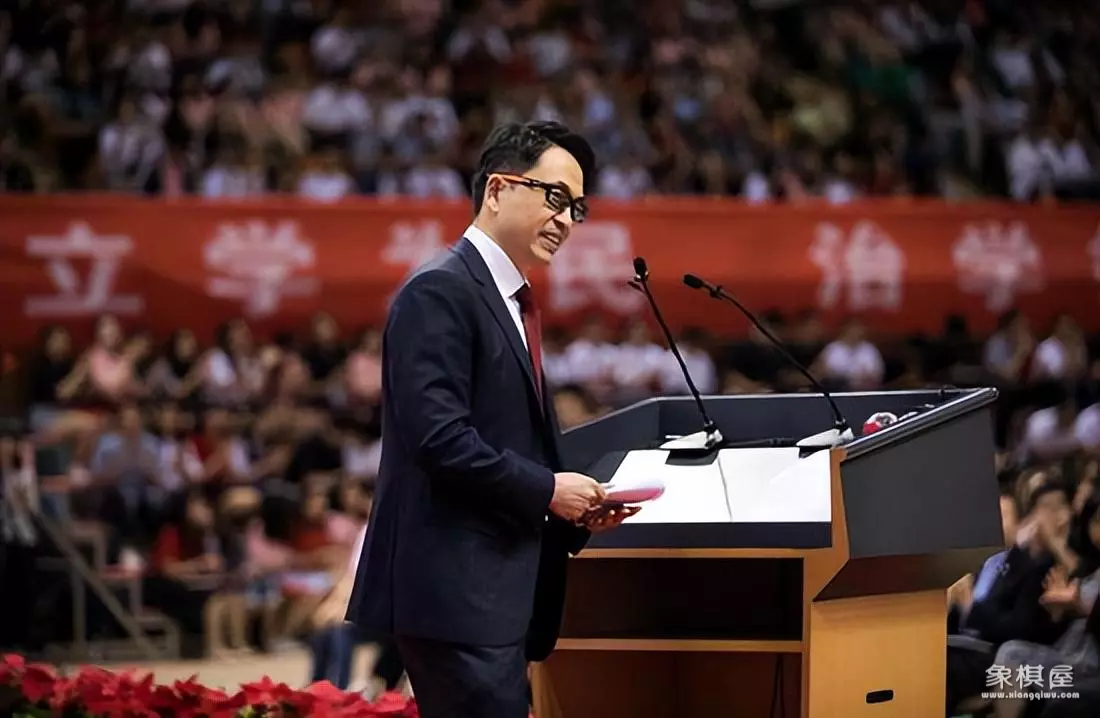 张磊投资有哪些公司