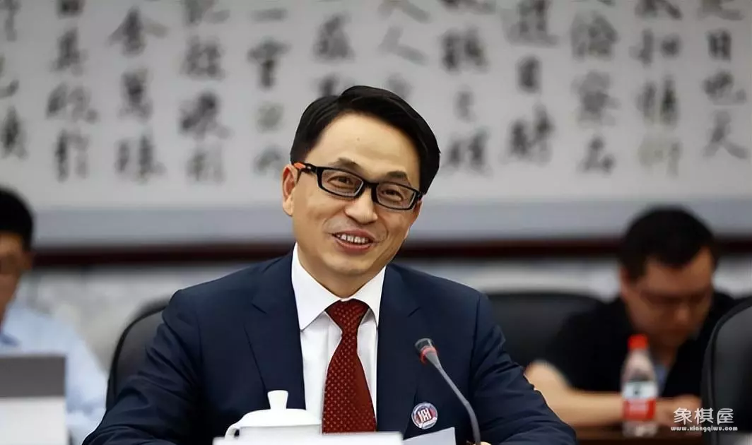 张磊投资有哪些公司