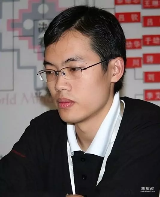 天天象棋棋社号是随机的么