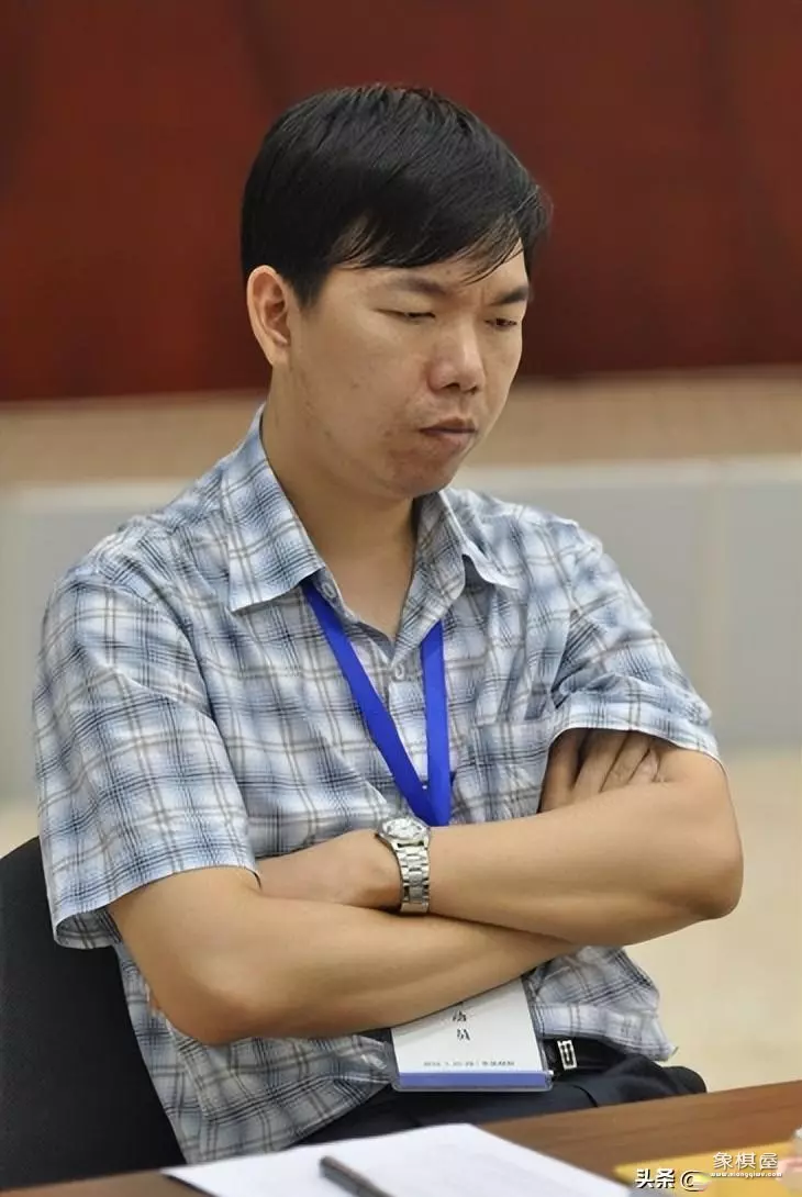 天天象棋棋社号是随机的么