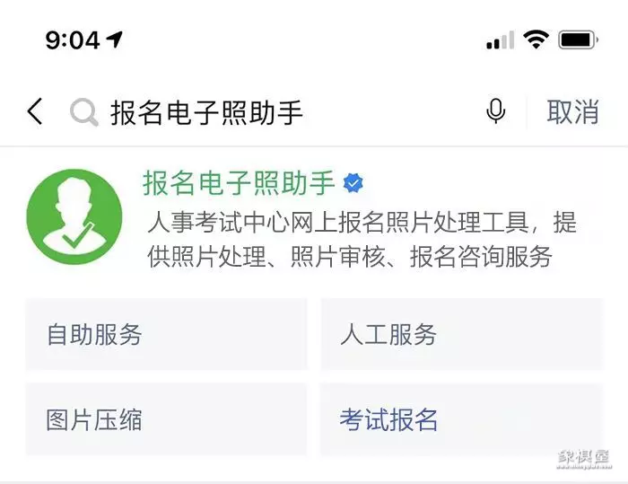 国际象棋考级报名网