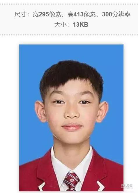 国际象棋考级报名网