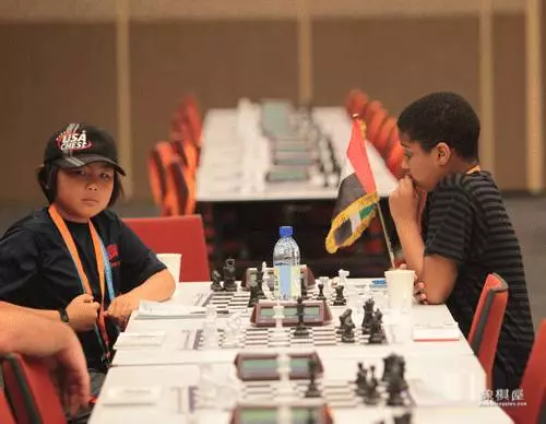 象棋2200积分是什么水平