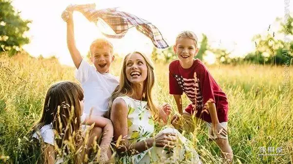 象棋2200积分是什么水平