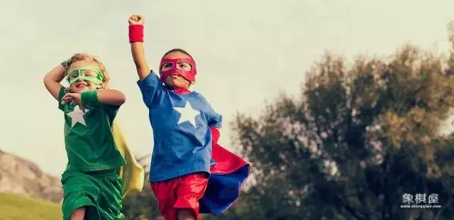 象棋2200积分是什么水平