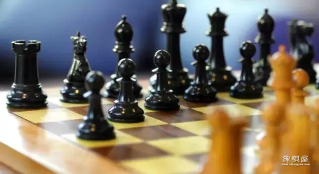 象棋2200积分是什么水平