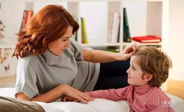 象棋2200积分是什么水平