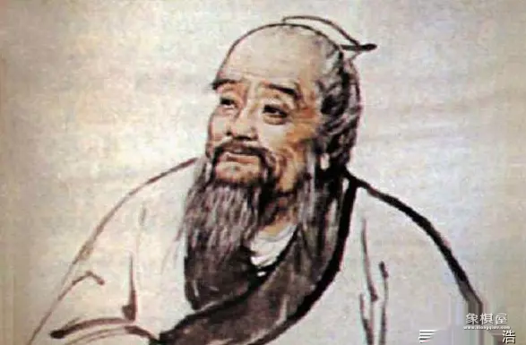 钱学森练的是什么气功