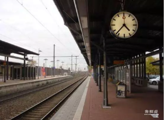 许银川与王天一谁牛