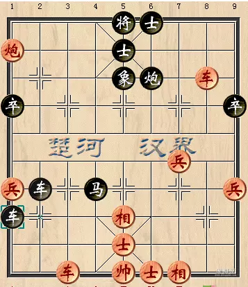 王天一郑惟桐谁成就高