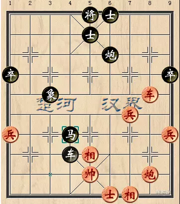 王天一郑惟桐谁成就高