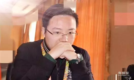 王天一郑惟桐谁成就高