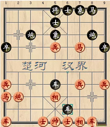 王天一郑惟桐谁成就高