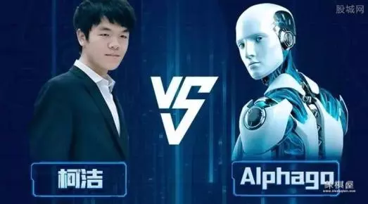 国手象棋打得过电脑吗