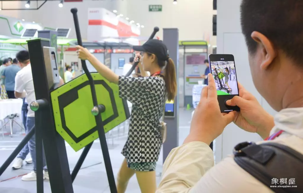 2020象棋残局180关