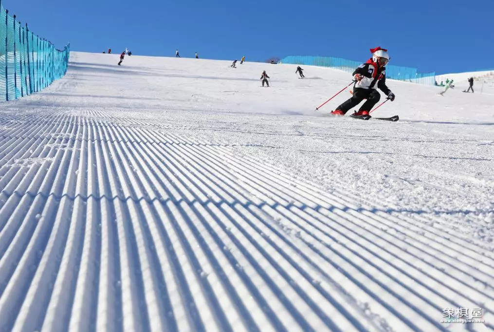 2020象棋残局180关