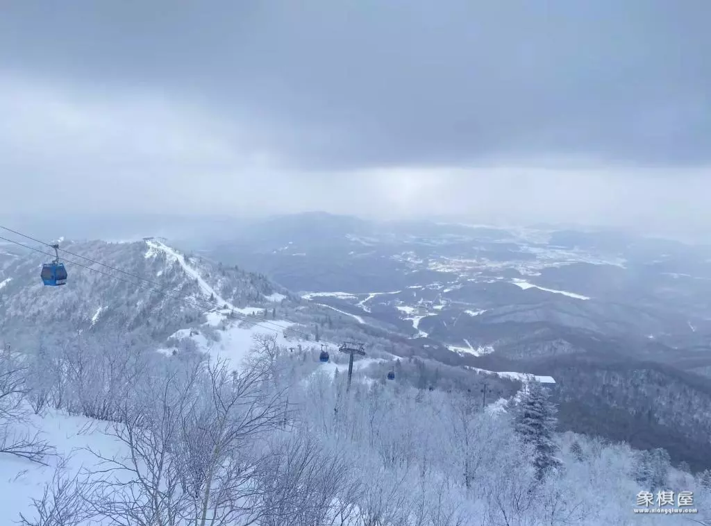 2020象棋残局180关