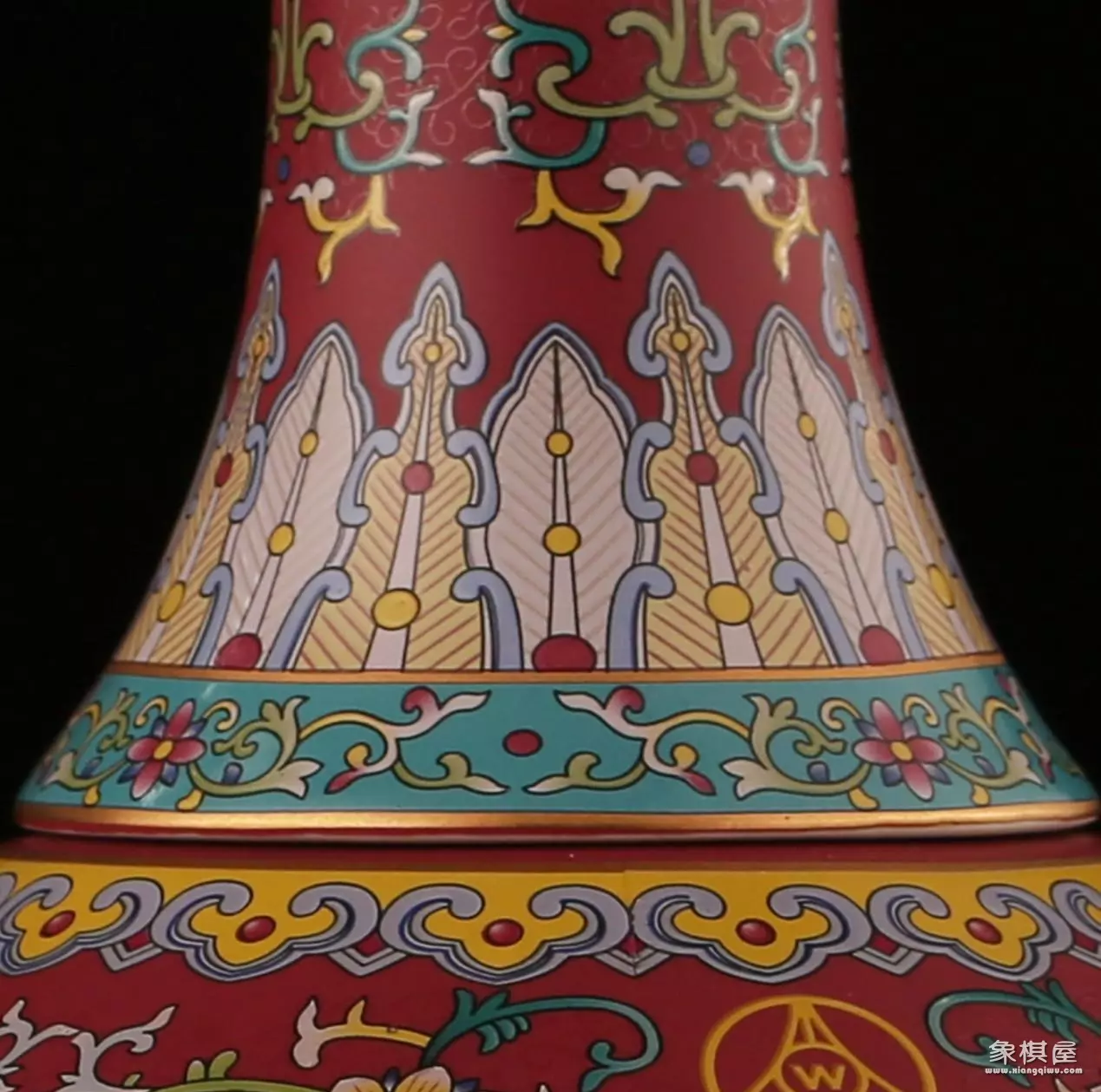 真龙天子酒52度价格