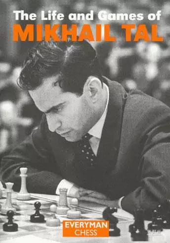 自学国际象棋书籍推荐