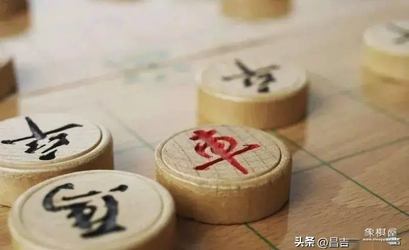 象棋比赛报名费需要多少钱?