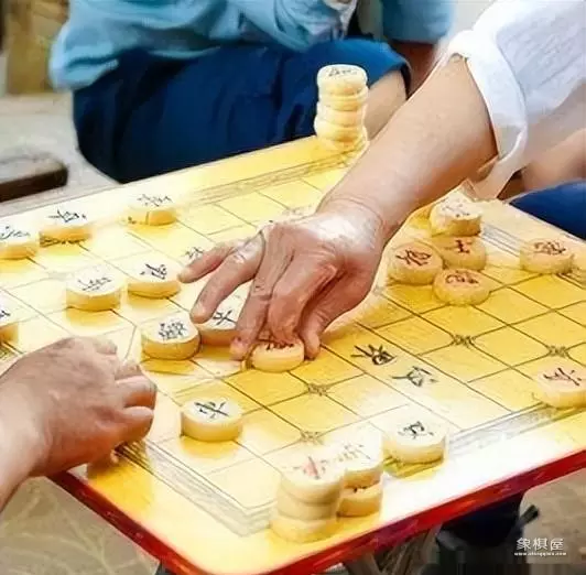 象棋比赛报名费需要多少钱?