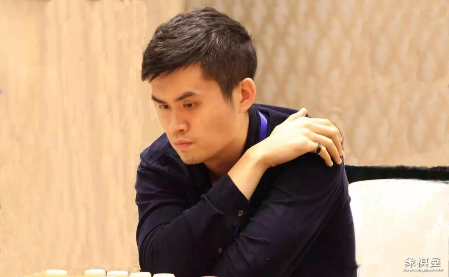 象棋中的错误走法有哪些