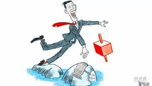 中国象棋中马的走法