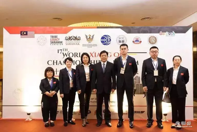 左文静是特级大师吗?