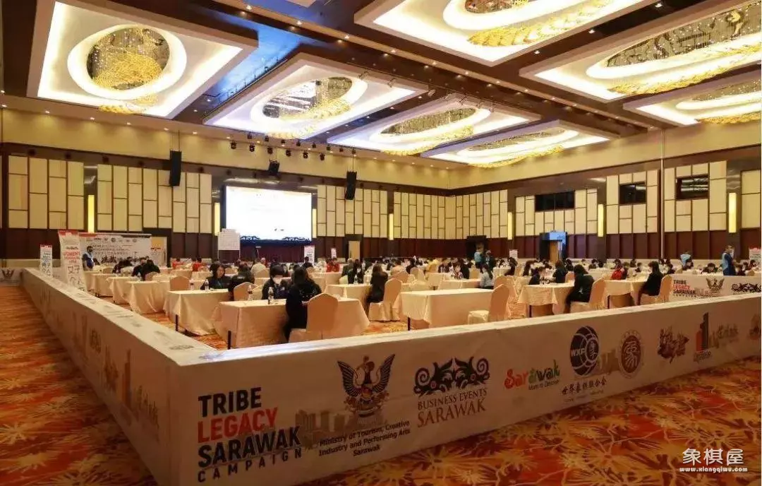 左文静是特级大师吗?