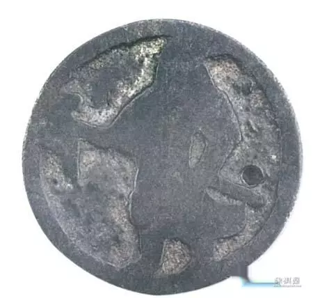 象棋的故事是什么