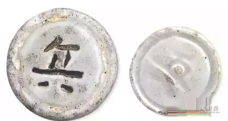 象棋的故事是什么