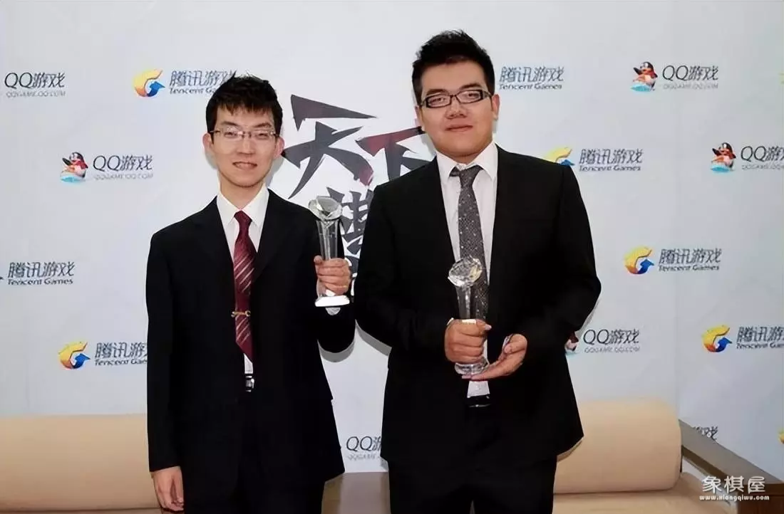 象棋创意蛋糕