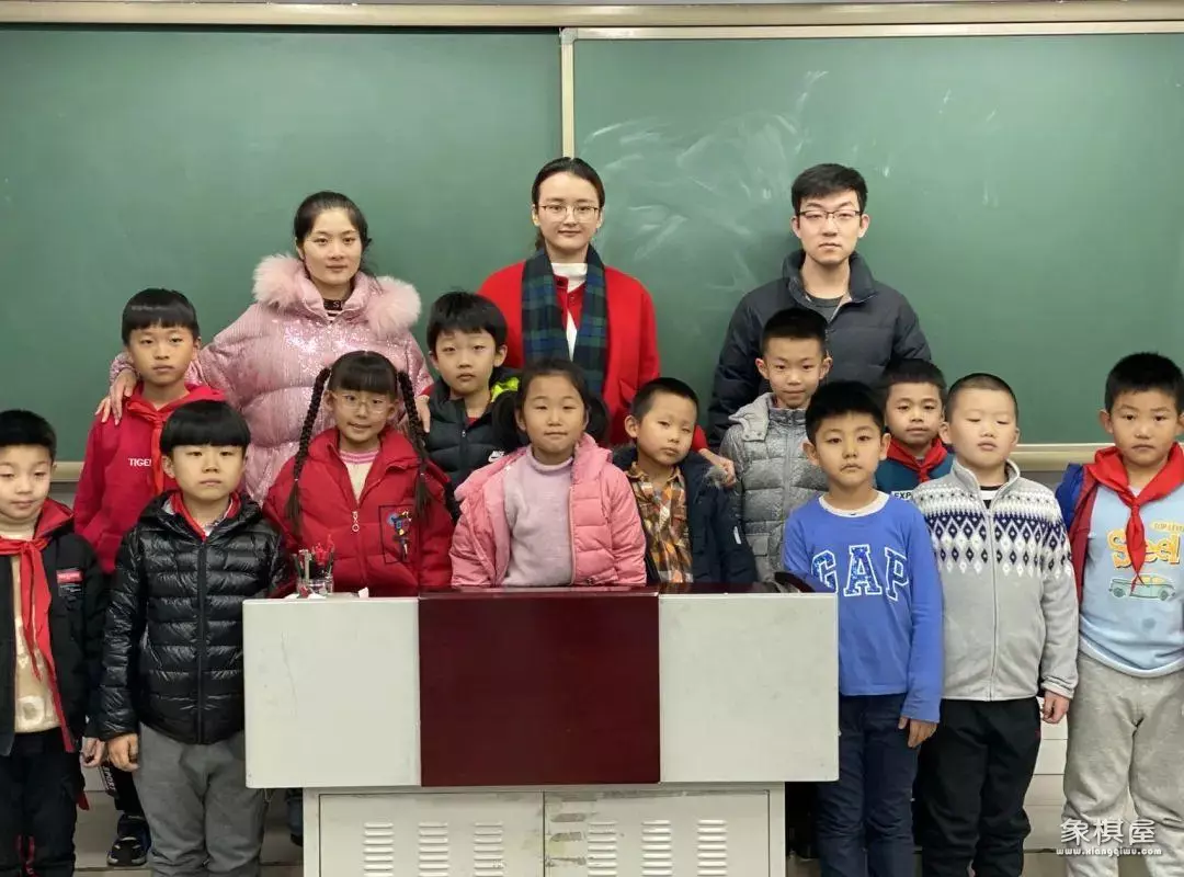 象棋创意蛋糕