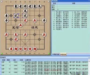象棋比赛能悔棋吗